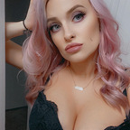 OnlyFans 프로필 사진 frxxspirit