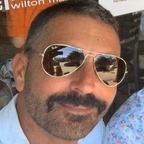 ओन्लीफैंस प्रोफ़ाइल तस्वीर ftldaddy1965