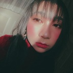 Photo de profil OnlyFans de fubukiami