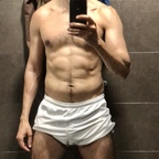Zdjęcie profilowe na platformie OnlyFans fuckermatebcn