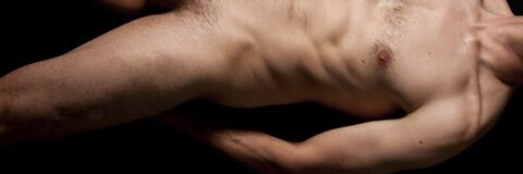 OnlyFans header picture fuckermatebcn