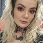 Foto del profilo OnlyFans di fuckitimchels