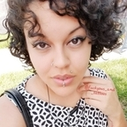 Профилна снимка на OnlyFans за fuckyous_and_tattoos