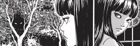 Foto de cabeçalho do OnlyFans fukuya