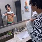 Профилна снимка на OnlyFans за fukyuhh66