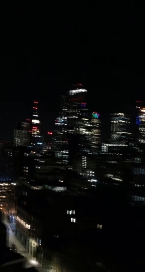 Снимка на заглавието на OnlyFans fukyuhh66