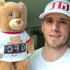 Foto de perfil de OnlyFans de full_barrr