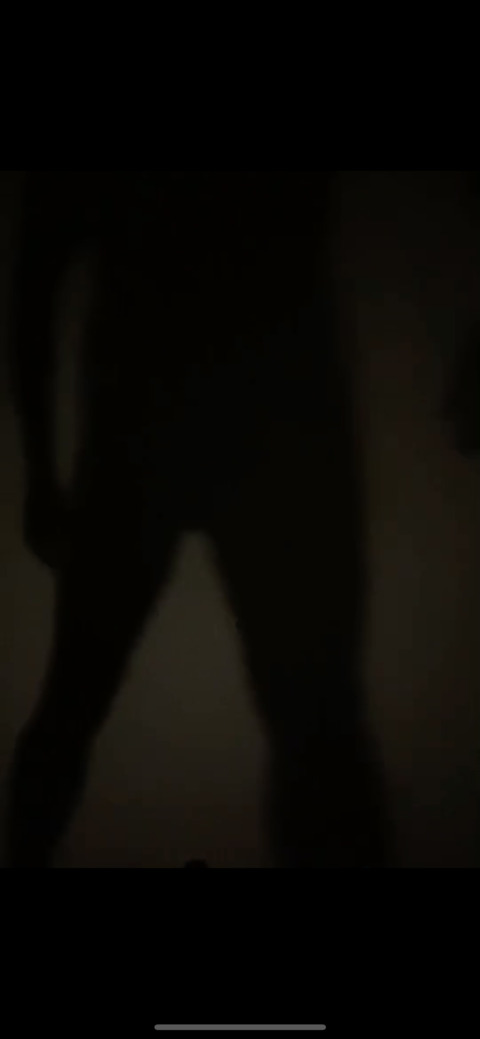 Imagen de encabezado de OnlyFans de full_barrr