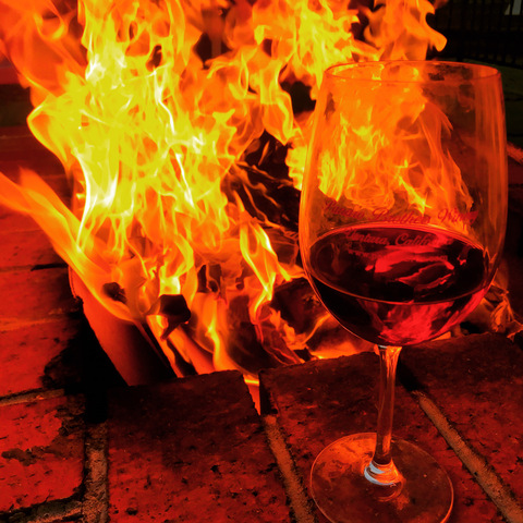 Image d'en-tête OnlyFans fullgrownwoman