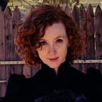 Photo de profil OnlyFans de fullmetalifrit