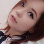 OnlyFansのプロフィール画像 fullofjoyyy