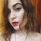 OnlyFans 프로필 사진 fullserpent