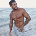 Профилна снимка на OnlyFans за fumecomplet