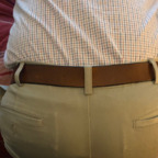 Foto del profilo OnlyFans di fundetective