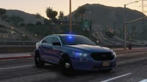 Immagine dell'intestazione OnlyFans fundetective