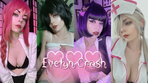 صورة رأس OnlyFans funeralsenpai