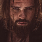 Zdjęcie profilowe na platformie OnlyFans funontrip