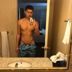 Gambar profil OnlyFans funsfjock