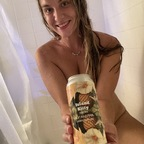 Foto de perfil de OnlyFans de funwithbubblerainbow