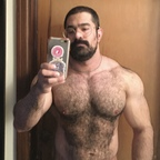 Аватар профиля OnlyFans furilla83