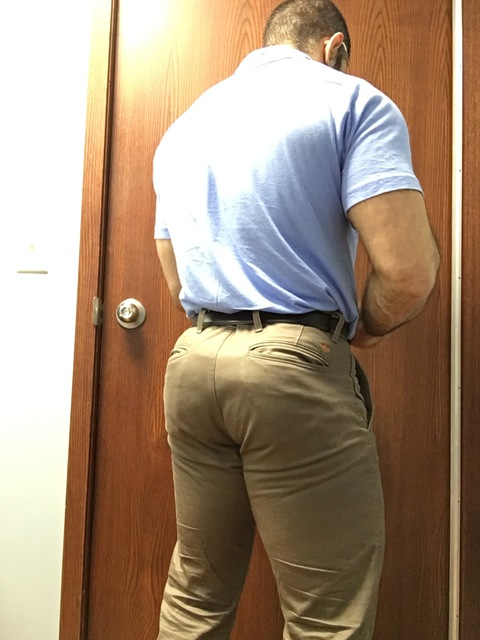 Картинка шапки OnlyFans furilla83