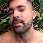 OnlyFans 프로필 사진 furryhornny