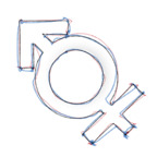 Zdjęcie profilowe na platformie OnlyFans futanari