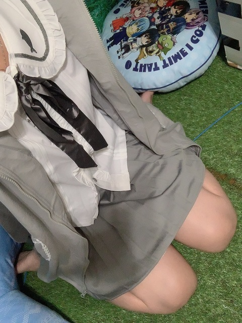 OnlyFans हेडर चित्र futanari_fc2