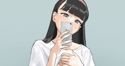 AlleenFans kopafbeelding fuyukimika