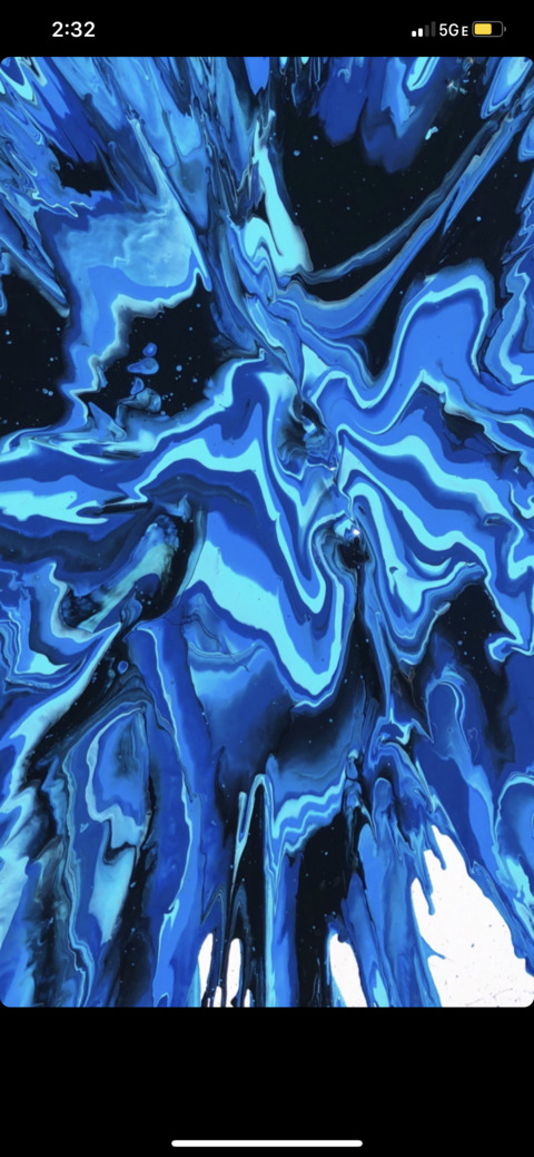 Снимка на заглавието на OnlyFans fvckkk