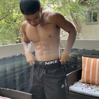 Foto del profilo OnlyFans di fwjoshy3