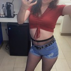 OnlyFansのプロフィール画像 fyiness