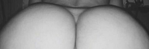 OnlyFans başlık resmi #kullanıcıadı#