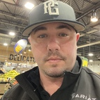 Foto del profilo OnlyFans di g-bby