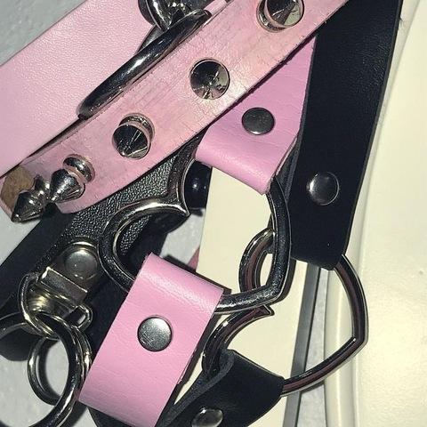 Imagen de encabezado de OnlyFans de g0d_0f_ag0ny