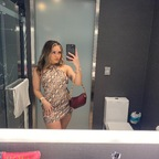 OnlyFans profil fotoğrafı g0ddessselina