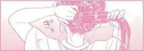 OnlyFans başlık resmi #kullanıcıadı#