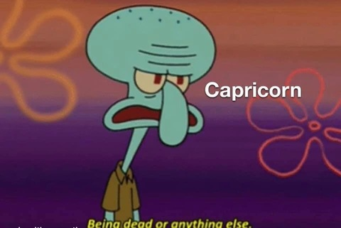 Снимка на заглавието на OnlyFans g0thl0ser666