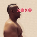 OnlyFans 프로필 사진 g480117