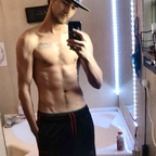 Профилна снимка на OnlyFans за g_baejones