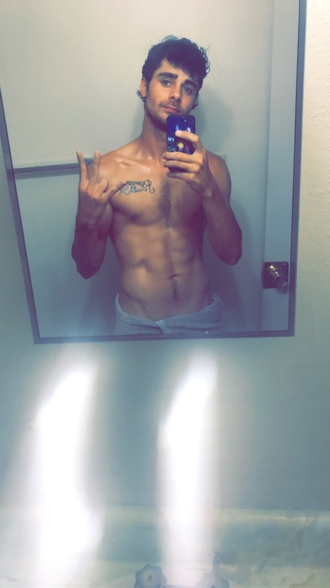 Снимка на заглавието на OnlyFans g_baejones