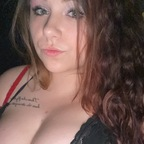 OnlyFansのプロフィール画像 g_eyezz19