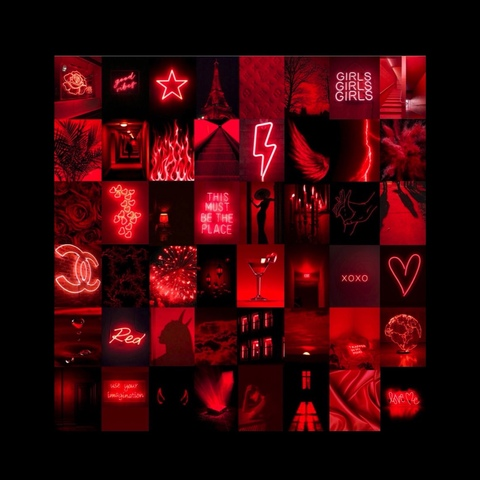 OnlyFansのヘッダー画像 g_eyezz19