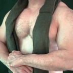 Профилна снимка на OnlyFans за g_saimin_ma