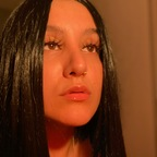 Аватар профиля OnlyFans gaara.kpr