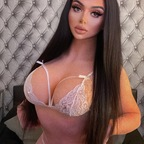 Foto del profilo OnlyFans di gabbanakhan