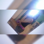 Profilbild bei OnlyFans von gabbiegirl1303