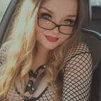 OnlyFansのプロフィール画像 gabbigastthegreen