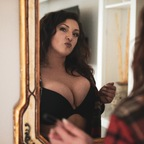 Профилна снимка на OnlyFans за gabbystone