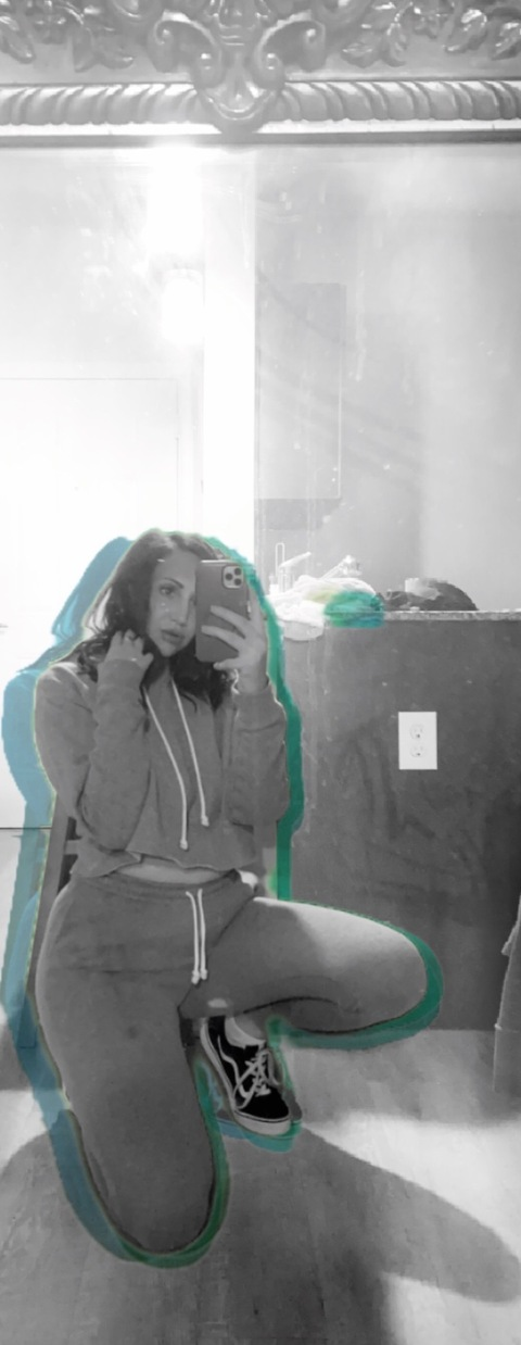 OnlyFans header picture gabecuer